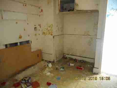 3708 Nottingham (9)_m.jpg